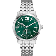 "Guess" GW0976G5