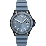"Emporio Armani" AR11685