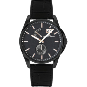 "Jacques Lemans" 1-2199H