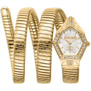 "Just Cavalli" JC1L304M0025