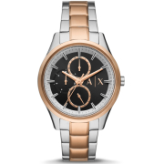 "Armani Exchange" AX1882