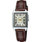 "Casio" LTP-V007L-9B
