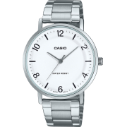 "Casio" MTP-VT03D-7B