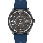"Slazenger" SL.09.2211.1.02