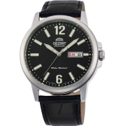"Orient" RA-AA0C04B19
