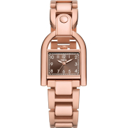 "Fossil" ES5328