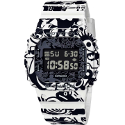 "Casio" DW-5600GU-7