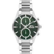 "Slazenger" SL.09.2283.2.01