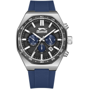 "Slazenger" SL.09.2341.2.03