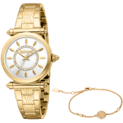 "Just Cavalli" JC1L365M0045_SET