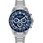 "Jacques Lemans" 1-2207C