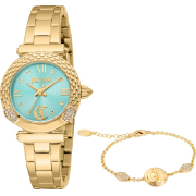 "Just Cavalli" JC1L332M0065_SET