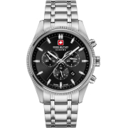 "Swiss Military Hanowa" SMWGI0003102