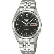 "Seiko" SNK361K1