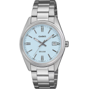 "Casio" UTP-1302PD-2A2