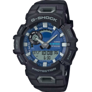 "Casio" GBA-900CB-1A