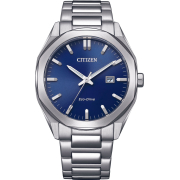 "Citizen" BM7600-81L