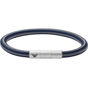 ������� Emporio Armani EGS2990040