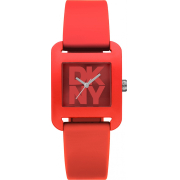 "DKNY" DK1L002P0075