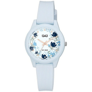 "Q&Q" V01A-013V