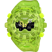 "Casio" GA-V01SKE-3A