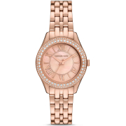 "Michael Kors" MK4845