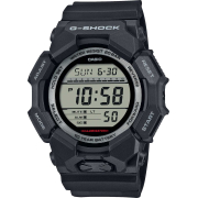"Casio" GD-010-1