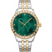 "DKNY" DK1L059M0075