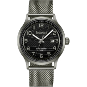 "Timberland" TDWGH0028802