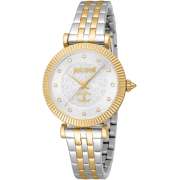 "Just Cavalli" JC1L266M0055