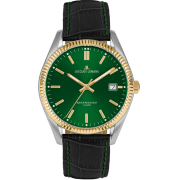 "Jacques Lemans" 50-4W