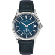 "Jacques Lemans" 1-2197B
