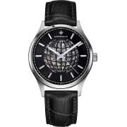 "Greenwich" GW 056.11.31