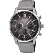 "Casio" EFR-575C-8A
