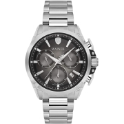 "Wainer" WA.16100-E