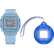 "Casio" BGD-10KG-2