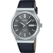 "Casio" MTP-E735L-8A