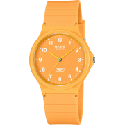 "Casio" MQ-24B-9B