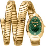 "Just Cavalli" JC1L224M0045