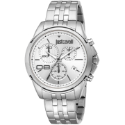 "Just Cavalli" JC1G387M0035