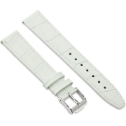 ������� ��� ����� Jacques Lemans 1-1840B
