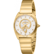 "Just Cavalli" JC1L329M0055