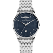"Jacques Lemans" 1-2193H