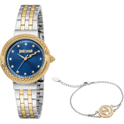 "Just Cavalli" JC1L311M0065_SET
