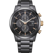 "Citizen" CA0746-85E