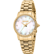 "Just Cavalli" JC1L310M0065