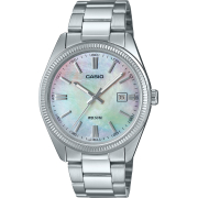 "Casio" MTP-1302DS-7A