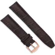 ������� ��� ����� Jacques Lemans 1-1654H