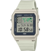 "Casio" LF-30W-8A