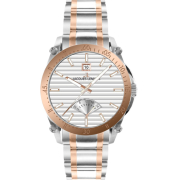 "Jacques Lemans" 1-2202R